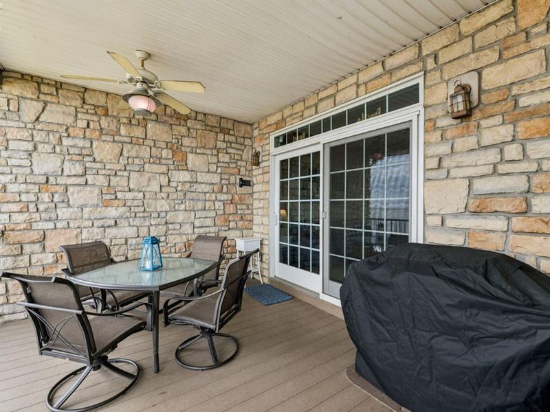 2812 Whispering Shores, Vermilion, OH 44089 Photo 29
