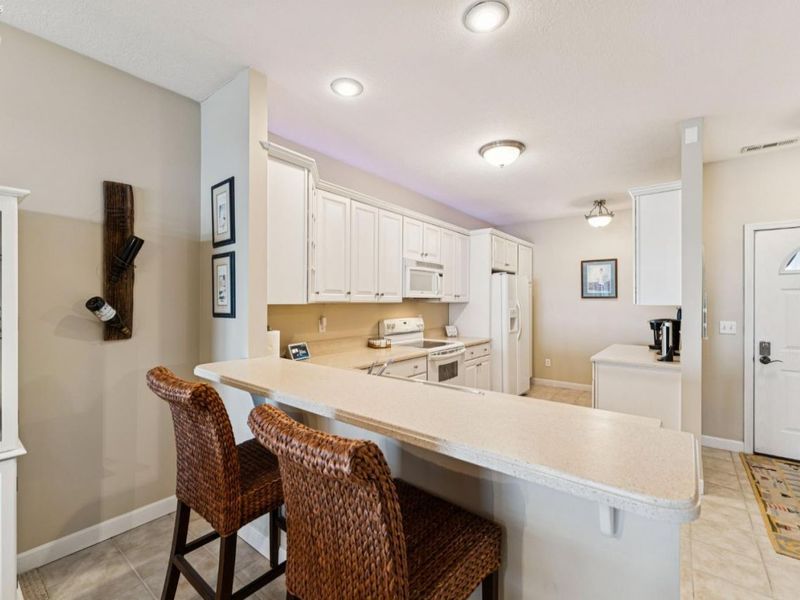 2812 Whispering Shores, Vermilion, OH 44089 Photo 3