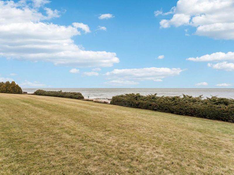 2812 Whispering Shores, Vermilion, OH 44089 Photo 37