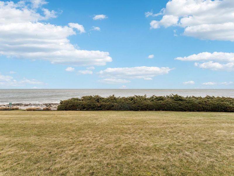 2812 Whispering Shores, Vermilion, OH 44089 Photo 38
