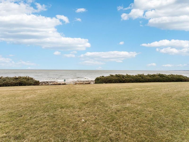 2812 Whispering Shores, Vermilion, OH 44089 Photo 39