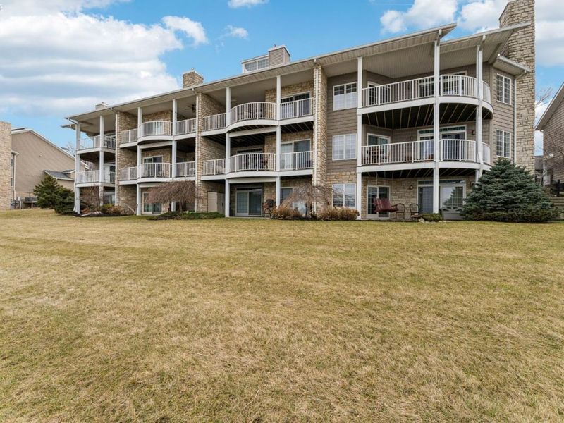 2812 Whispering Shores, Vermilion, OH 44089 Photo 41