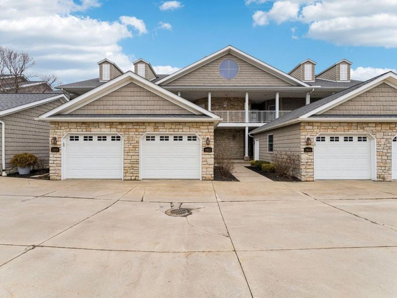 2812 Whispering Shores, Vermilion, OH 44089 Photo 42