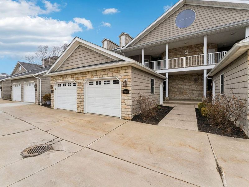 2812 Whispering Shores, Vermilion, OH 44089 Photo 43