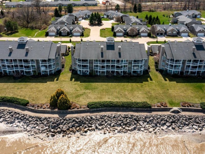 2812 Whispering Shores, Vermilion, OH 44089 Photo 45