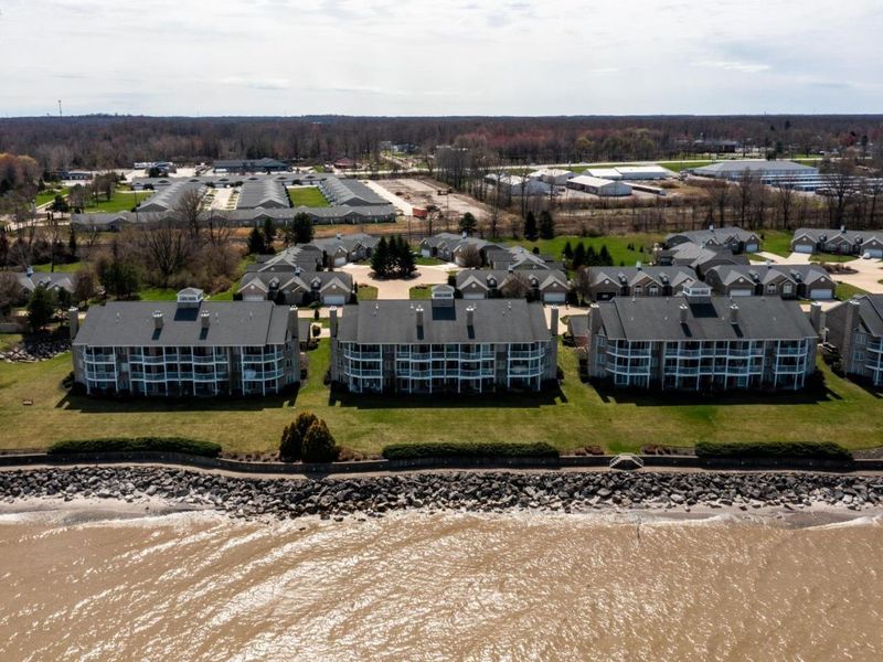 2812 Whispering Shores, Vermilion, OH 44089 Photo 47