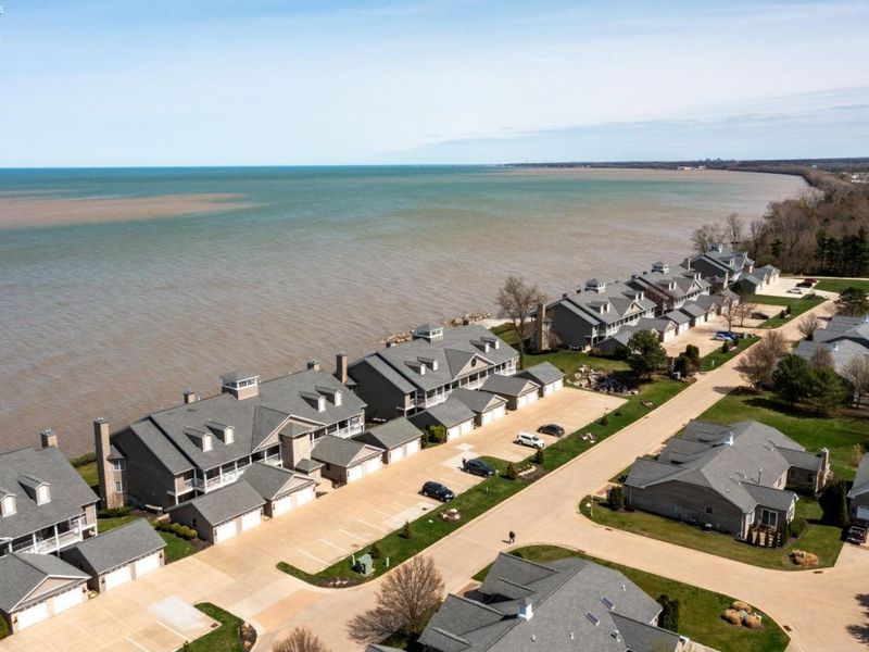 2812 Whispering Shores, Vermilion, OH 44089 Photo 48