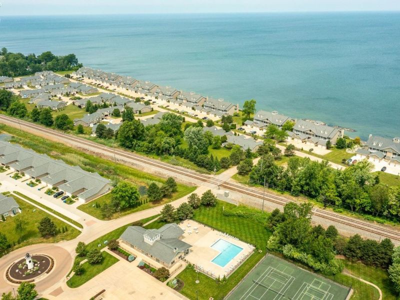 2812 Whispering Shores, Vermilion, OH 44089 Photo 50