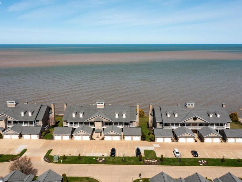2812 Whispering Shores, Vermilion, OH 44089 Photo 51
