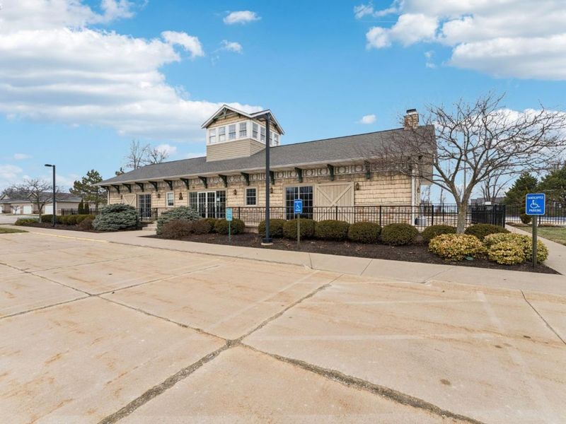2812 Whispering Shores, Vermilion, OH 44089 Photo 52