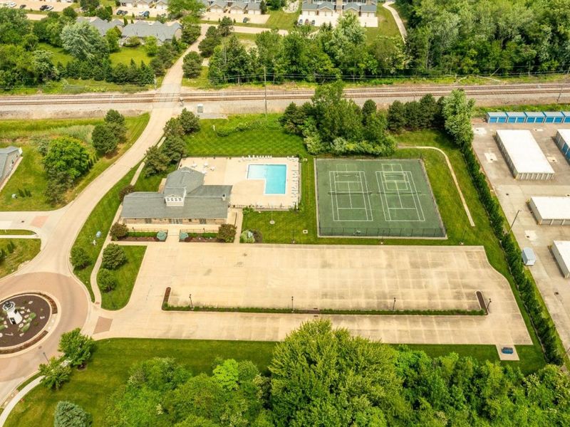 2812 Whispering Shores, Vermilion, OH 44089 Photo 55