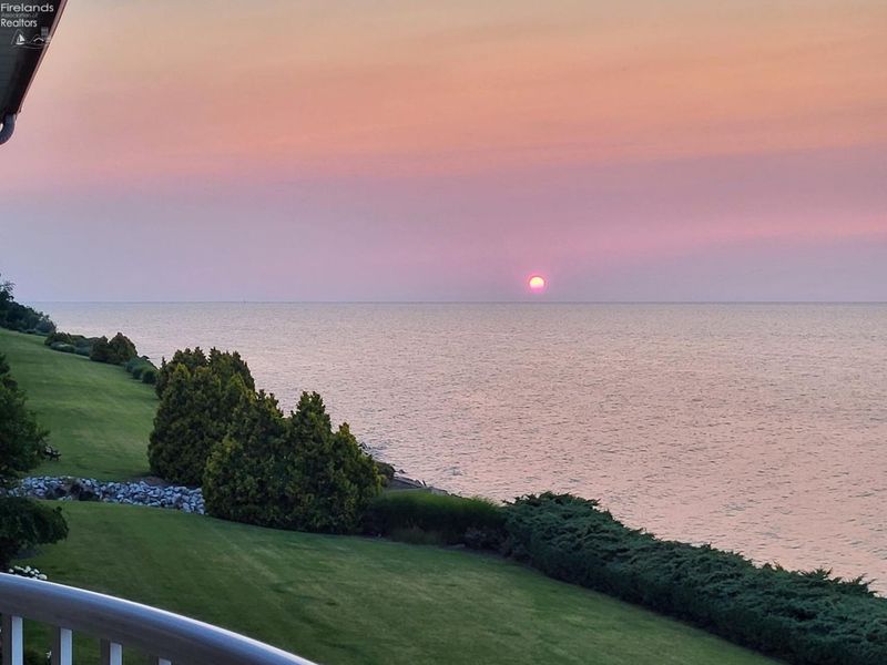 2812 Whispering Shores, Vermilion, OH 44089 Photo 58