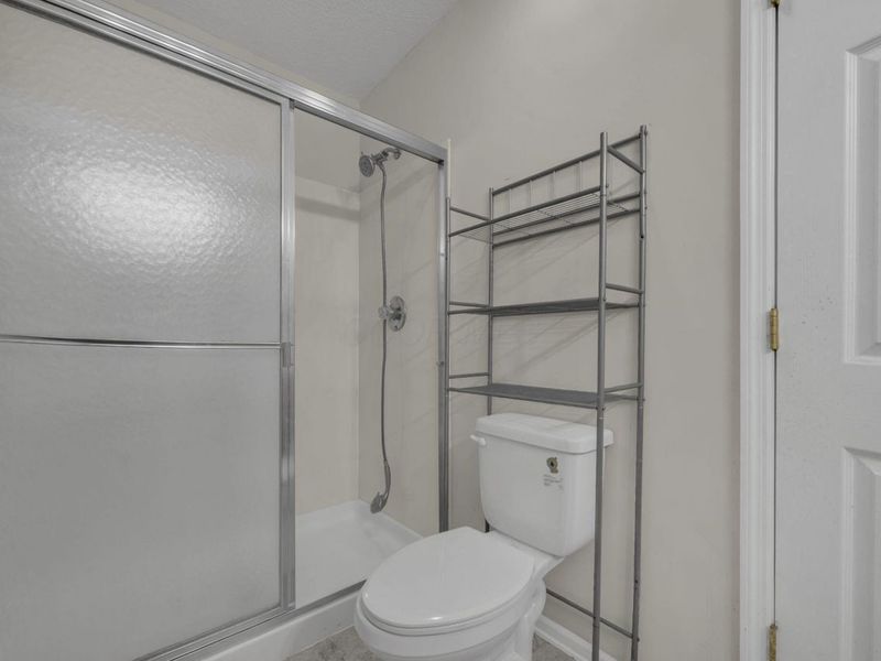 2390 Village At Bexley Drive, Columbus, OH 43209 Photo 10