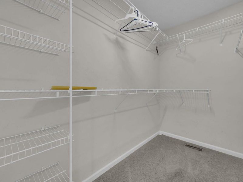 2390 Village At Bexley Drive, Columbus, OH 43209 Photo 11