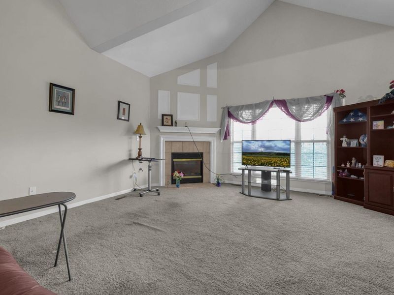 2390 Village At Bexley Drive, Columbus, OH 43209 Photo 13