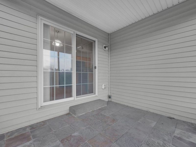 2390 Village At Bexley Drive, Columbus, OH 43209 Photo 21