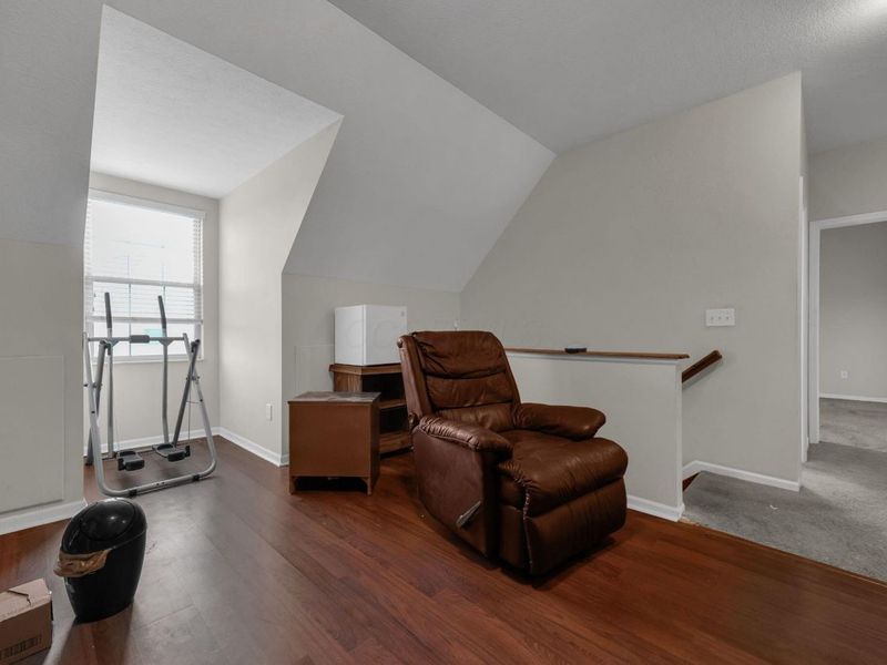 2390 Village At Bexley Drive, Columbus, OH 43209 Photo 22