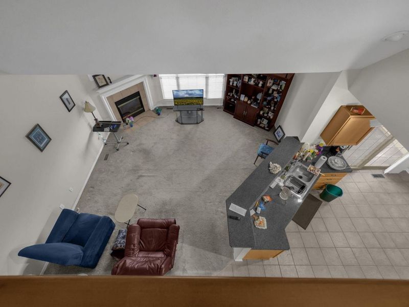 2390 Village At Bexley Drive, Columbus, OH 43209 Photo 24