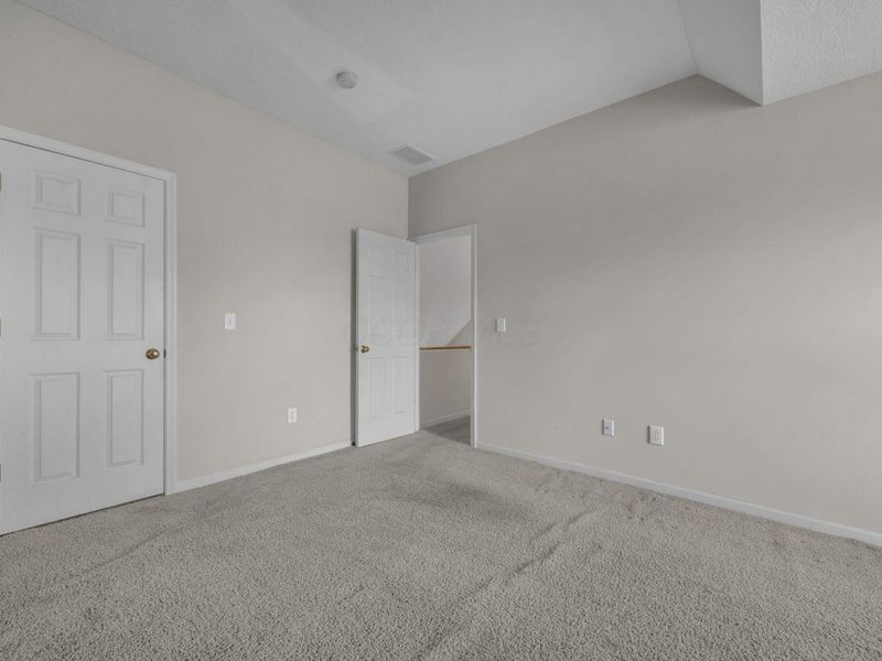 2390 Village At Bexley Drive, Columbus, OH 43209 Photo 25