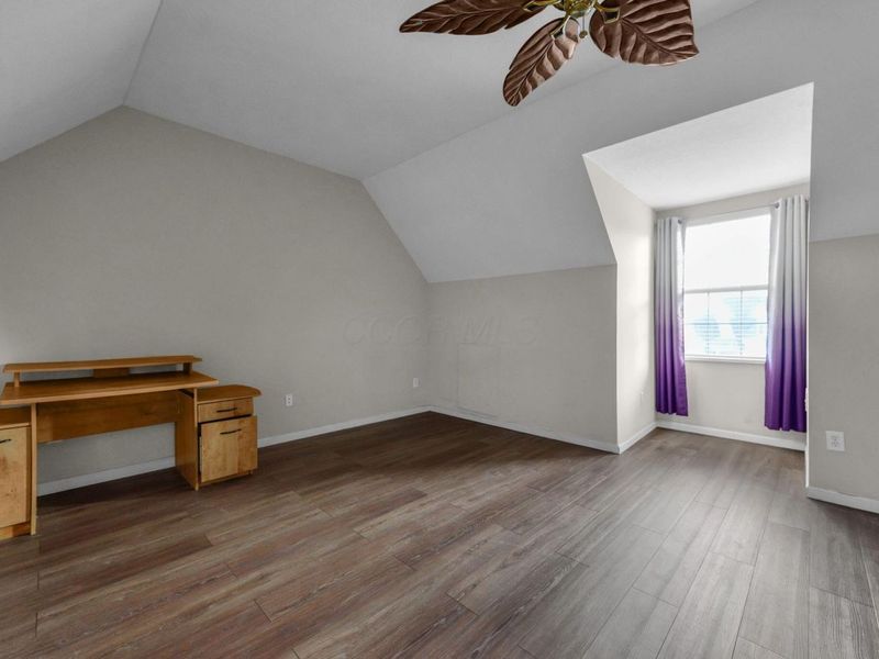 2390 Village At Bexley Drive, Columbus, OH 43209 Photo 27