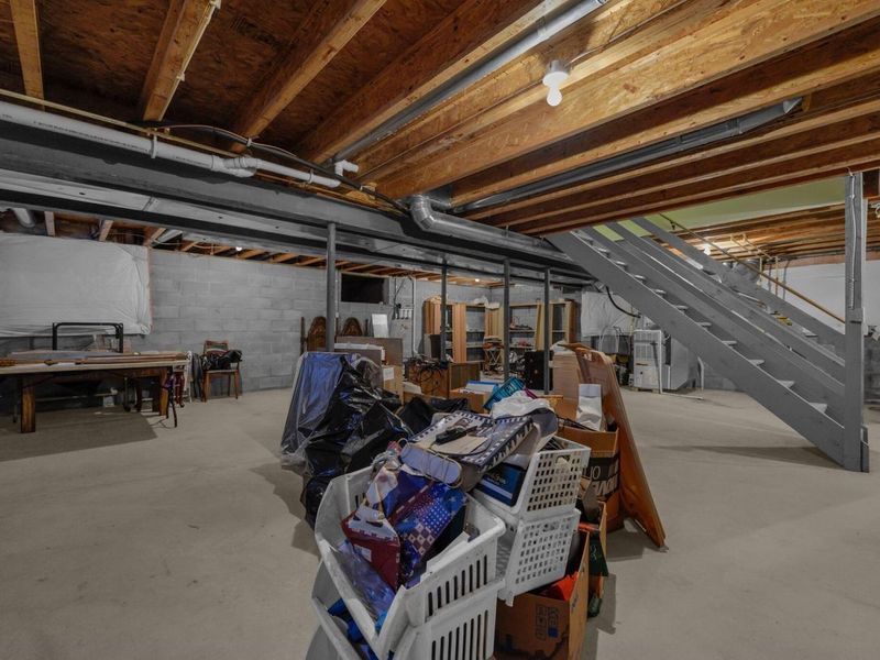 2390 Village At Bexley Drive, Columbus, OH 43209 Photo 29