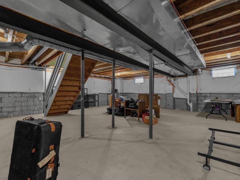 2390 Village At Bexley Drive, Columbus, OH 43209 Photo 30