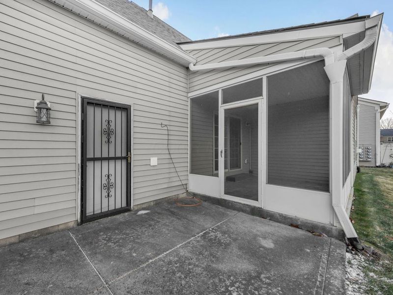 2390 Village At Bexley Drive, Columbus, OH 43209 Photo 31