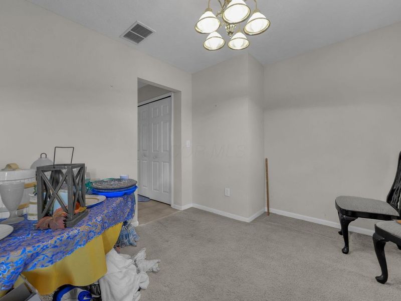 2390 Village At Bexley Drive, Columbus, OH 43209 Photo 5