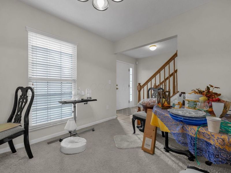 2390 Village At Bexley Drive, Columbus, OH 43209 Photo 6