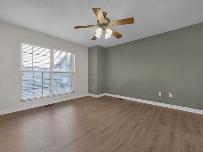 2390 Village At Bexley Drive, Columbus, OH 43209 Photo 7