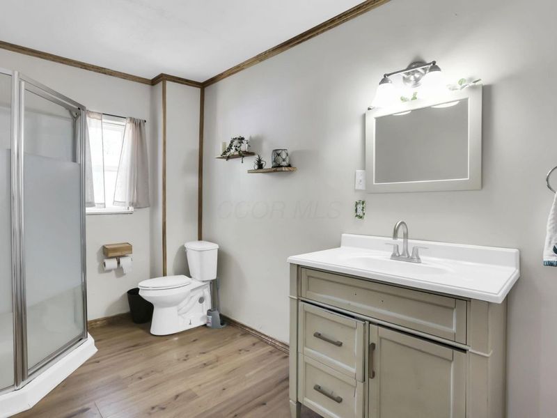 18 W Center Street , London, OH 43140 Photo 23