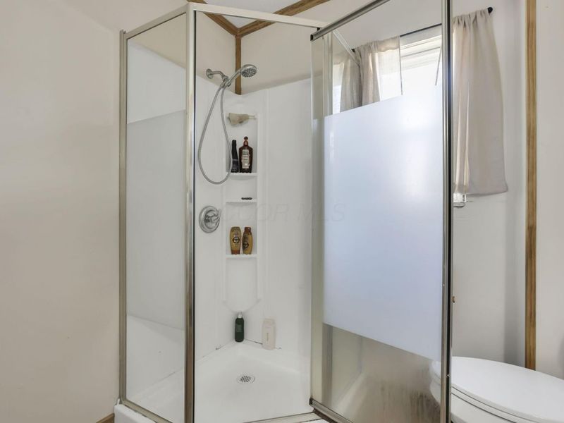 18 W Center Street , London, OH 43140 Photo 26