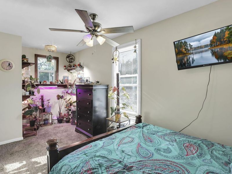 18 W Center Street , London, OH 43140 Photo 28