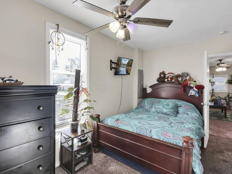 18 W Center Street , London, OH 43140 Photo 29