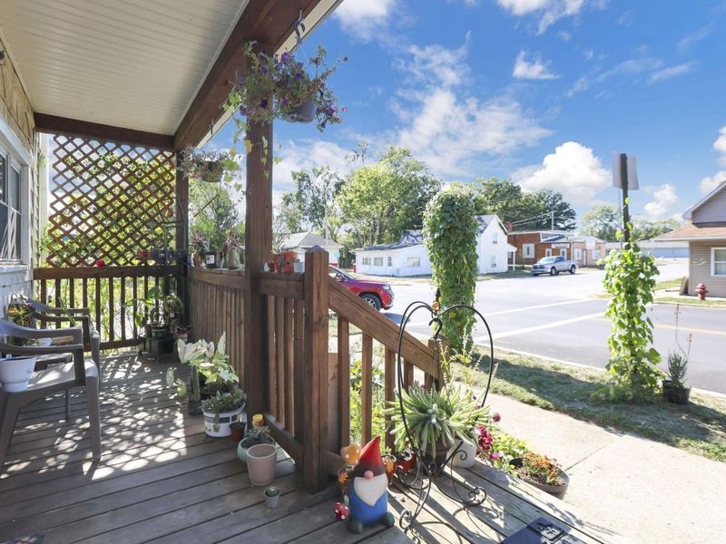 18 W Center Street , London, OH 43140 Photo 3