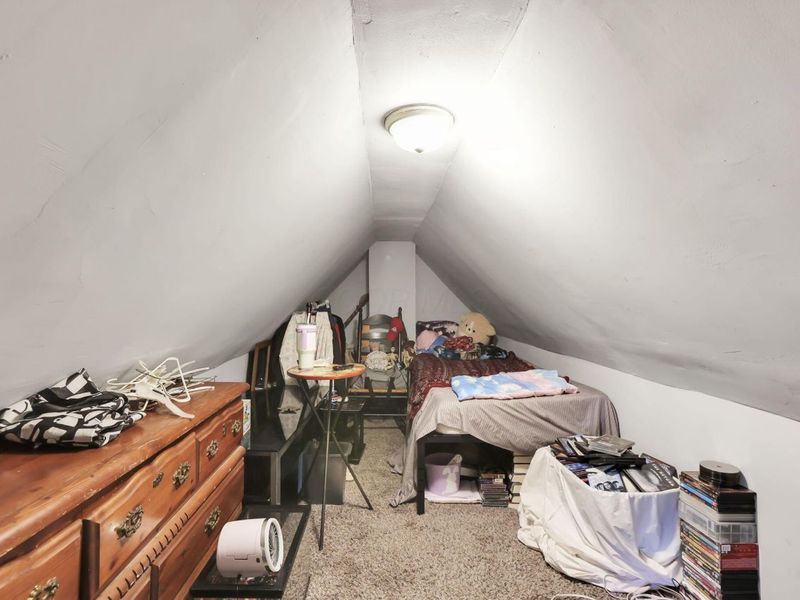 18 W Center Street , London, OH 43140 Photo 34