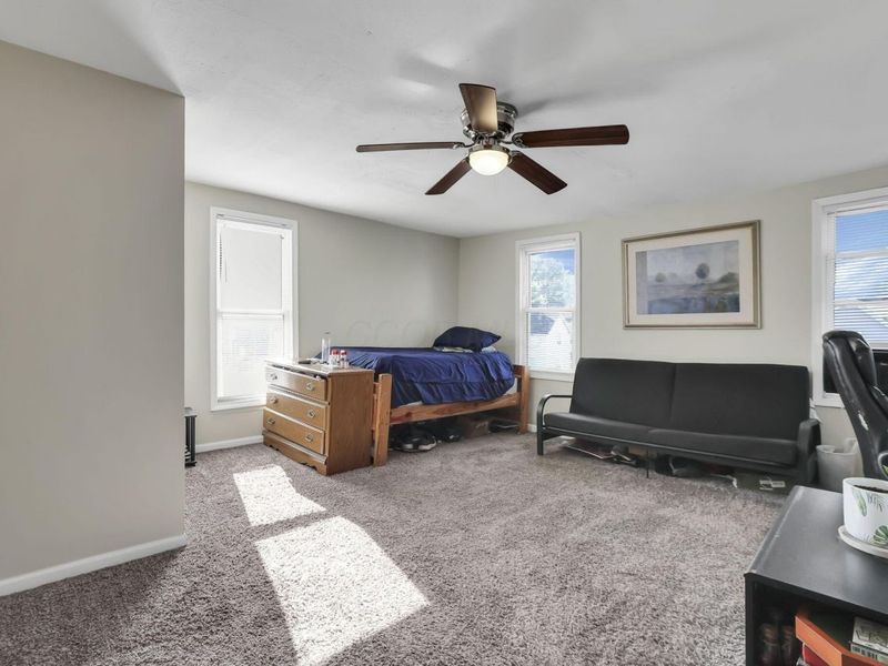 18 W Center Street , London, OH 43140 Photo 35