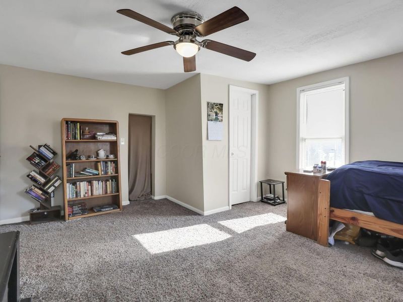 18 W Center Street , London, OH 43140 Photo 38