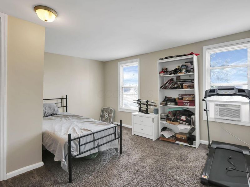 18 W Center Street , London, OH 43140 Photo 39