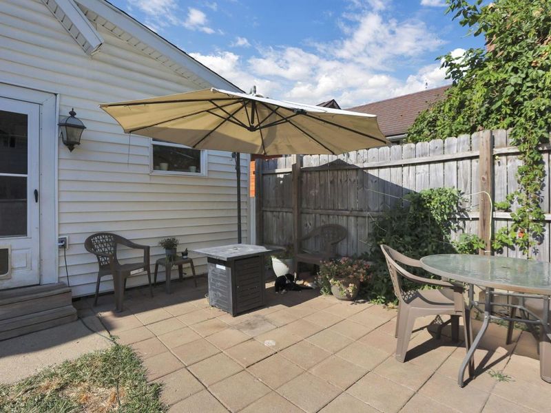 18 W Center Street , London, OH 43140 Photo 41