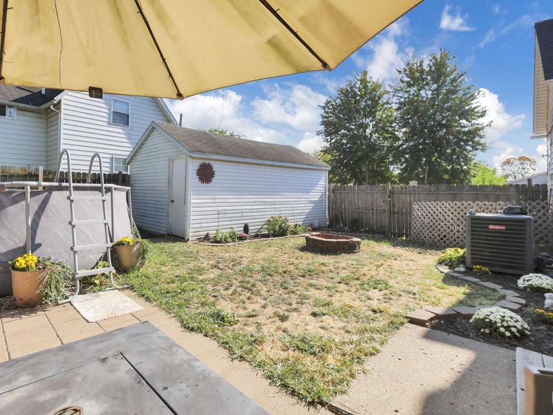 18 W Center Street , London, OH 43140 Photo 42