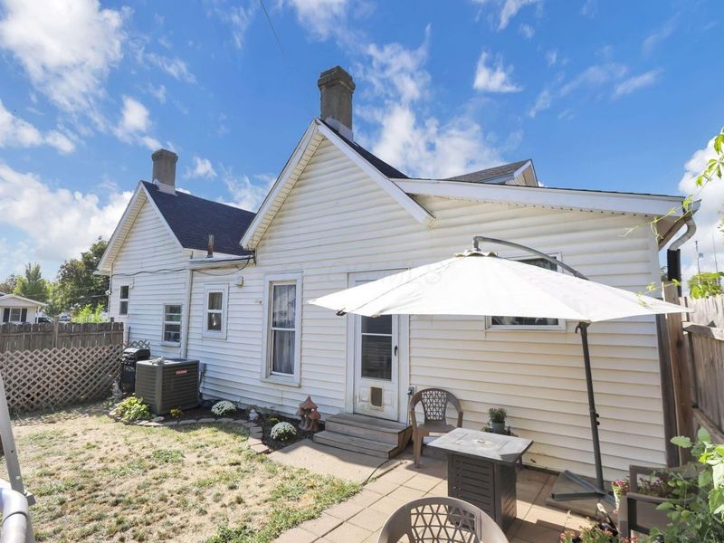 18 W Center Street , London, OH 43140 Photo 43