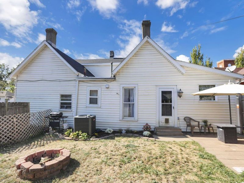 18 W Center Street , London, OH 43140 Photo 44