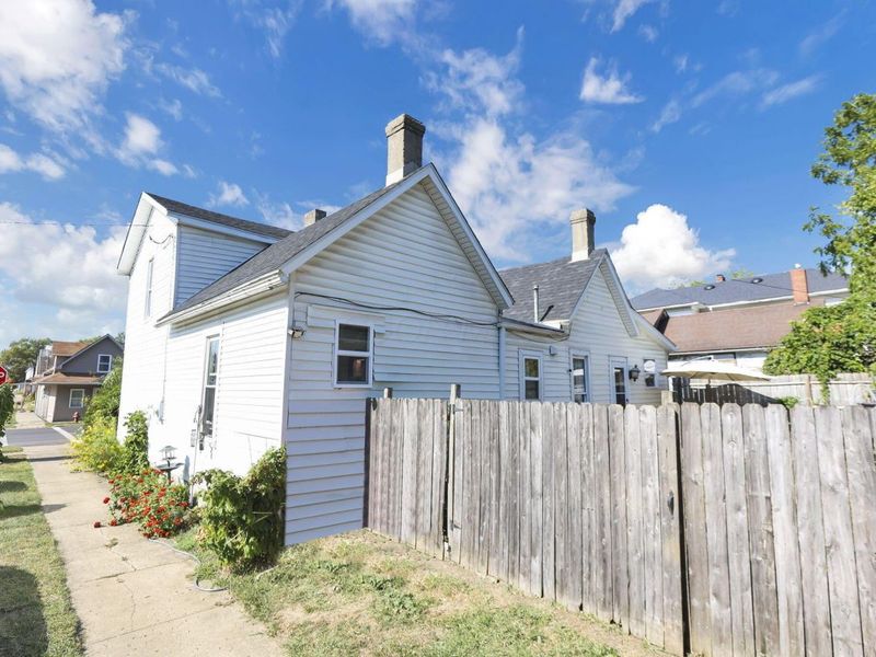 18 W Center Street , London, OH 43140 Photo 45