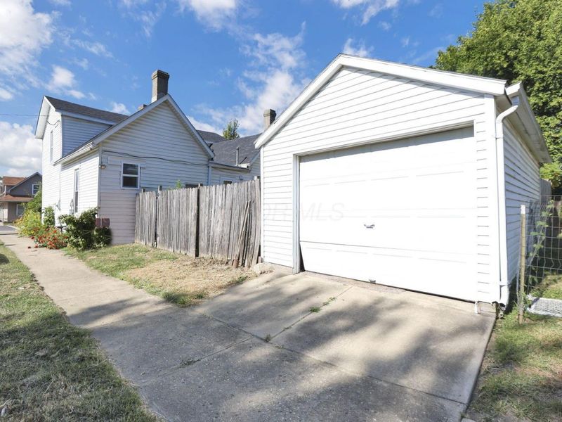 18 W Center Street , London, OH 43140 Photo 46