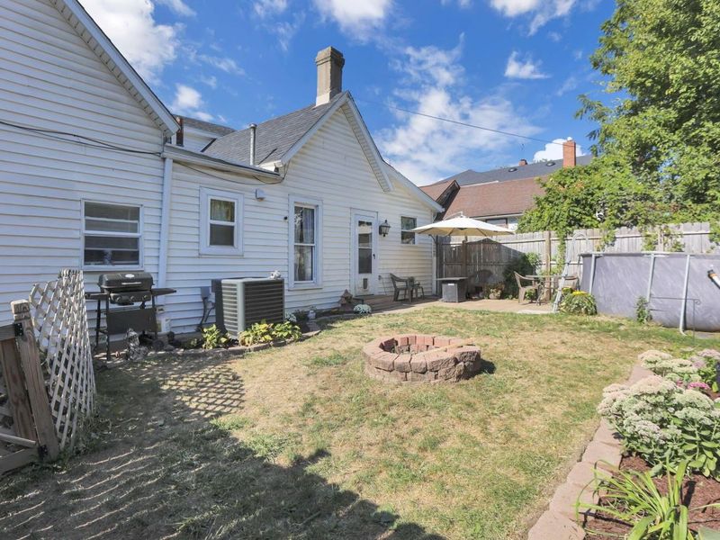 18 W Center Street , London, OH 43140 Photo 47