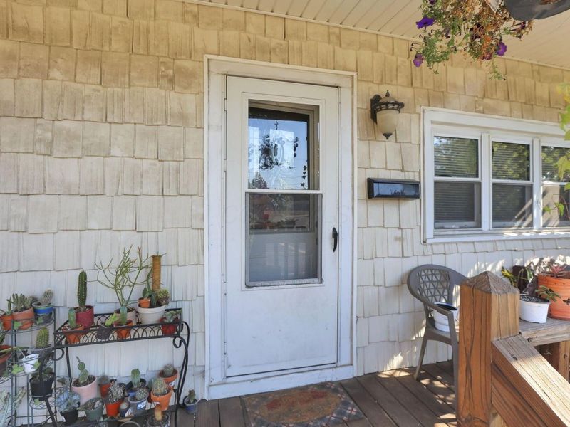 18 W Center Street , London, OH 43140 Photo 5