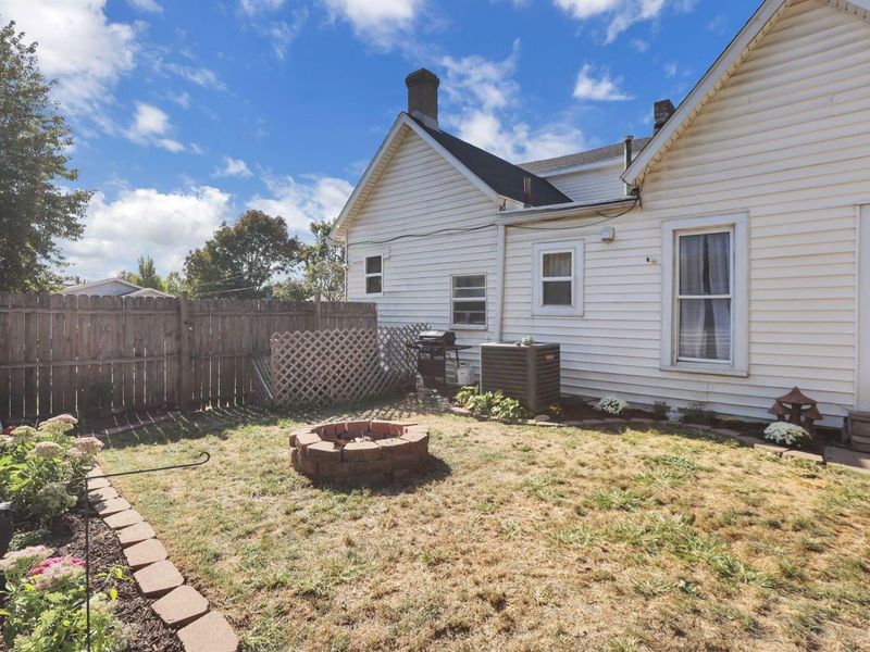 18 W Center Street , London, OH 43140 Photo 50