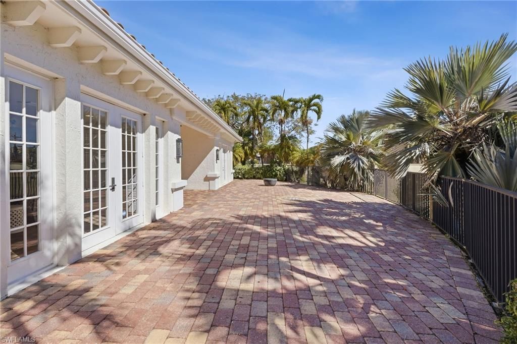 5803 Overseas Way, Cape Coral, FL 33914 Photo