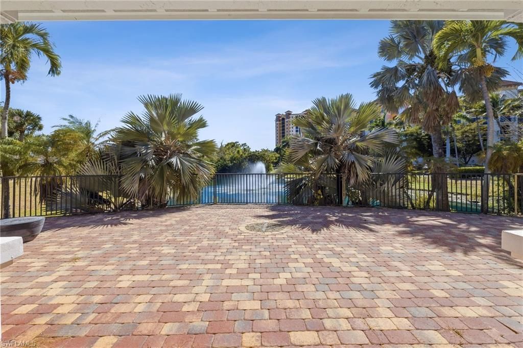 5803 Overseas Way, Cape Coral, FL 33914 Photo
